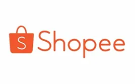 2025.01.17捷闻说05 Shopee.png