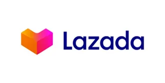 2025.01.17捷闻说07 Lazada.png