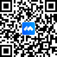 null 20251017网络直播丨图02.png