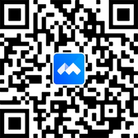 null 2025.11.28网络直播丨图01.png