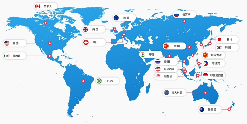 null 2026.01.16官方认证丨图02.png