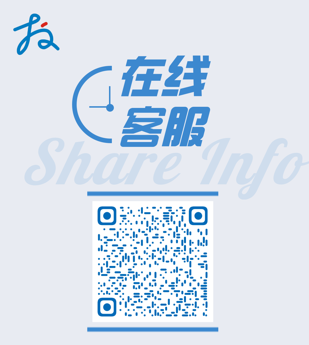 17824632708265180.png